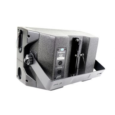 Элемент линейного массива Audiocenter Artist T8